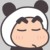 同学