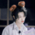 黄明昊
