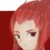 雷歐&?？怂?/>
                                <p>雷歐&?？怂?/p>
                            </a>
                        <a href=