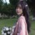 白婉林