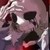 killer（杀手）
