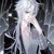 總司（甲斗）