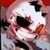 horror（恐惧）