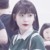 程亓笙