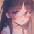 阿候（作者）