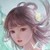 苏萌