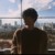 林辞阳