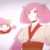 梨花詩
