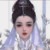 赵江玲