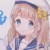 疀