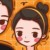 莫妈