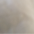 青玄