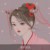 蘇茜安