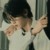 黄明昊