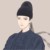 季風