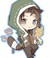 佣兵·奈布