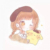 樂希