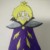 Asgore