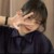 洛夕