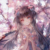 韩珠燕