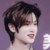 黃明昊