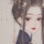 谢婉