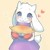 Toriel