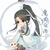 蓝思追
