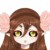 东方纤云师傅
