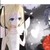 安吉洛斯