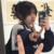 野爹今天也很困