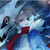 sans