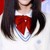 同学2
