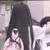 沐雨希