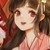 小怜