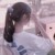 慕璐