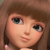 莉莉