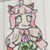 香蒲