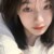 季灵