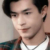 秦俊杰