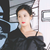 jisoo