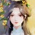 幽灵芝