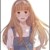 林玉芬