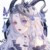 宿主一