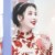 旎旎