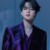 Jimin朴智旻