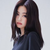 女孩