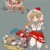 嬰兒E（作者）