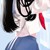 萬(wàn)能角色（女）