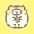 坏蛋1（通用）